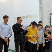 IMG_0082.jpg