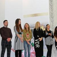 IMG_0096.jpg