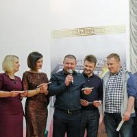 IMG_0114.jpg