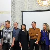 IMG_0115.jpg