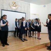 Встреча учащихся с выпускником СШ 7 Веретило С.Е. Интеллектуальная игра.jpg