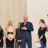 IMG_0460.jpg