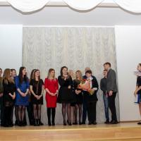 IMG_0476.jpg