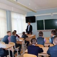 IMG_2011-2.jpg