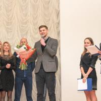 IMG_0467.jpg