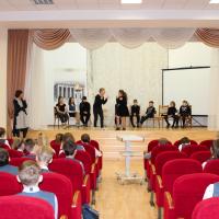 IMG_2078-2.jpg