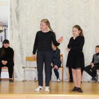 IMG_2071-2.jpg
