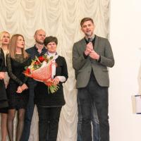 IMG_0474.jpg