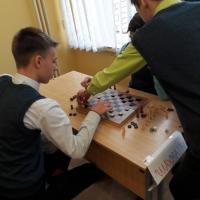 20190504_081752.jpg