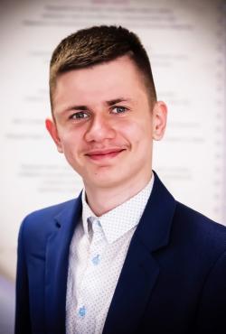 Сечко Василий
