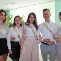 IMG_8177.jpg