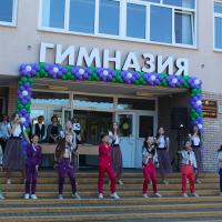IMG_8225.jpg