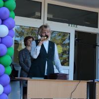 IMG_8295.jpg