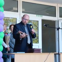IMG_8300.jpg