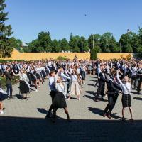 IMG_8430.jpg