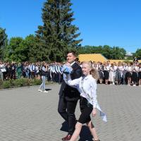 IMG_8435.jpg