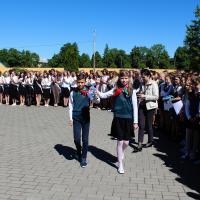 IMG_8439.jpg