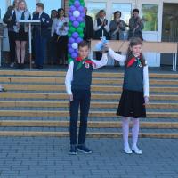 IMG_8441.jpg