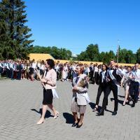 IMG_8448.jpg