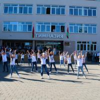 IMG_8618.jpg