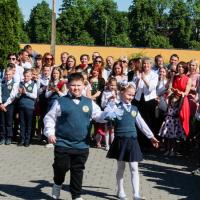 IMG_8832.jpg
