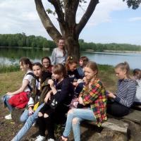 7D класс в д.Белогруда.jpg