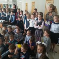 изображение_viber_2019-09-17_10-09-37.jpg