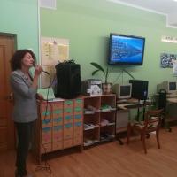 изображение_viber_2019-09-17_10-09-39.jpg