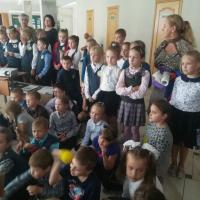 изображение_viber_2019-09-17_10-11-15.jpg