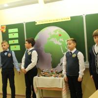 IMG_1193.jpg