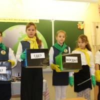IMG_1222.jpg