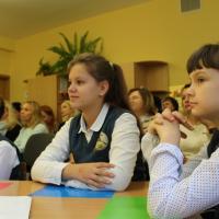 IMG_1253.jpg
