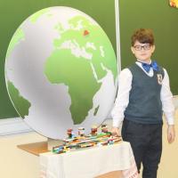IMG_1258.jpg