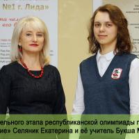 05.jpg