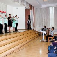 IMG_0526.jpg