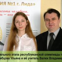 09.jpg