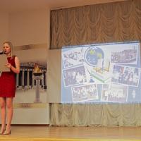 IMG_1578.jpg