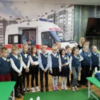 изображение_viber_2020-09-30_20-17-20.jpg