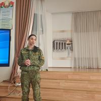 изображение_viber_2026-04-24_10-30-43-091.jpg