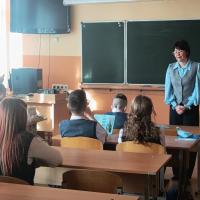 изображение_viber_2026-04-24_10-30-38-337.jpg