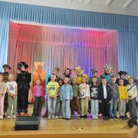 IMG-992e492e37915b53c645ffabfb3433b6-V.jpg