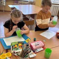 IMG-e42ade00a3557208d8931700eb4f249d-V.jpg