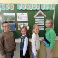 IMG-9049a20cc237ef3be79c712a6e61e219-V.jpg