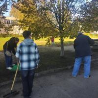 IMG_20261017_101542.jpg