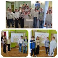IMG-6f9b5990ae30cdd9eca5aeb5b6b1d858-V.jpg