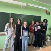 IMG-9c40c4d1a3cd0a0f66787b990f1bd533-V.jpg