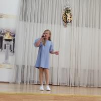 IMG-47a8de80adba54289856c061e6797a32-V.jpg